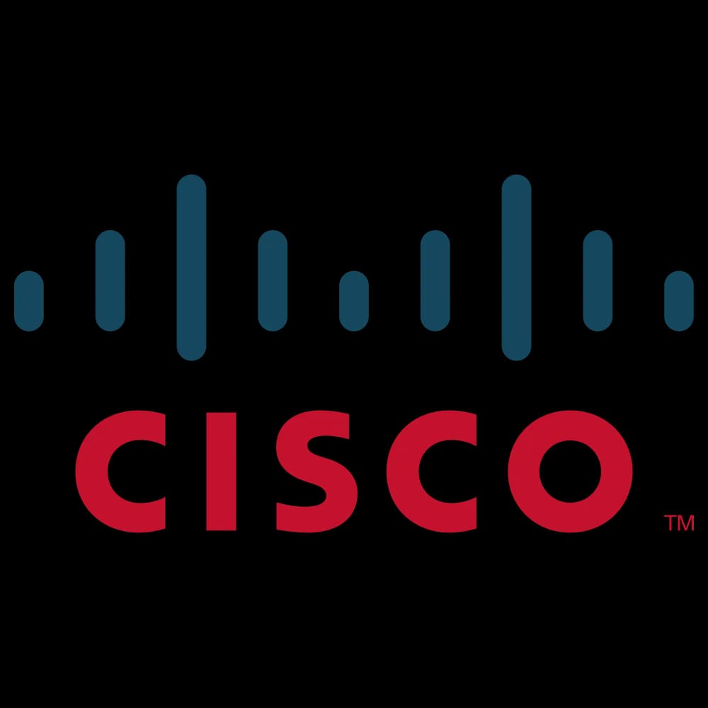 Cisco logo