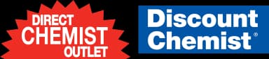 DCO