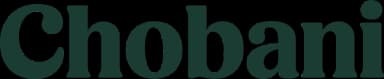 Chobani