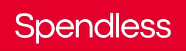 Spendless Shoes