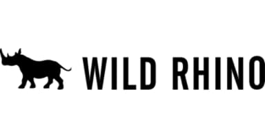 Wild Rhino